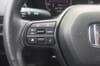 4 thumbnail image of  2024 Honda HR-V LX