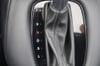 14 thumbnail image of  2024 Honda HR-V LX