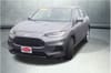 23 thumbnail image of  2024 Honda HR-V LX