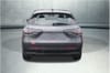 20 thumbnail image of  2024 Honda HR-V LX