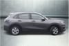 18 thumbnail image of  2024 Honda HR-V LX