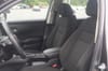 24 thumbnail image of  2024 Honda HR-V LX