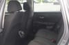 27 thumbnail image of  2024 Honda HR-V LX