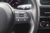 6 thumbnail image of  2024 Honda HR-V LX