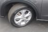 29 thumbnail image of  2024 Honda HR-V LX