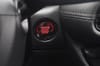 16 thumbnail image of  2024 Honda HR-V LX