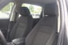 25 thumbnail image of  2024 Honda HR-V LX