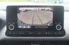 8 thumbnail image of  2024 Honda HR-V LX
