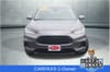 2 thumbnail image of  2024 Honda HR-V LX