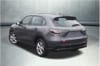 21 thumbnail image of  2024 Honda HR-V LX