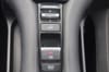 15 thumbnail image of  2024 Honda HR-V LX