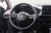 9 thumbnail image of  2024 Honda HR-V LX