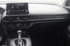 11 thumbnail image of  2024 Honda HR-V LX