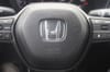 5 thumbnail image of  2024 Honda HR-V LX