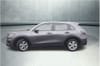 22 thumbnail image of  2024 Honda HR-V LX