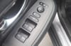 30 thumbnail image of  2024 Honda HR-V LX