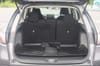 3 thumbnail image of  2024 Honda HR-V LX