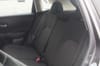 28 thumbnail image of  2024 Honda HR-V LX