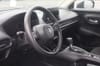 13 thumbnail image of  2024 Honda HR-V LX