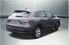 19 thumbnail image of  2024 Honda HR-V LX