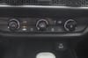 17 thumbnail image of  2024 Honda HR-V LX