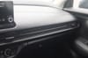 12 thumbnail image of  2024 Honda HR-V LX