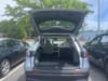 9 thumbnail image of  2024 Honda HR-V LX