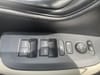 13 thumbnail image of  2024 Honda HR-V LX