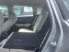 10 thumbnail image of  2024 Honda HR-V LX