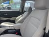 11 thumbnail image of  2024 Honda HR-V LX