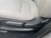 12 thumbnail image of  2024 Honda HR-V LX
