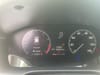 15 thumbnail image of  2024 Honda HR-V LX