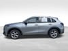4 thumbnail image of  2024 Honda HR-V LX