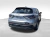 7 thumbnail image of  2024 Honda HR-V LX