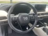 14 thumbnail image of  2024 Honda HR-V LX