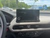 16 thumbnail image of  2024 Honda HR-V LX