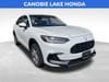 1 thumbnail image of  2024 Honda HR-V LX