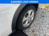 4 thumbnail image of  2024 Honda HR-V LX