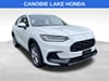 1 thumbnail image of  2024 Honda HR-V LX