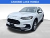 3 thumbnail image of  2024 Honda HR-V LX