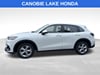 4 thumbnail image of  2024 Honda HR-V LX
