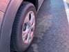 7 thumbnail image of  2024 Honda HR-V LX