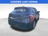 6 thumbnail image of  2024 Honda HR-V LX