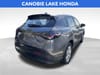 5 thumbnail image of  2024 Honda HR-V LX
