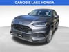 3 thumbnail image of  2024 Honda HR-V LX