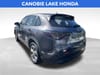 4 thumbnail image of  2024 Honda HR-V LX