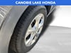 6 thumbnail image of  2024 Honda HR-V LX