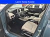 11 thumbnail image of  2024 Honda HR-V LX