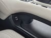 14 thumbnail image of  2024 Honda HR-V LX
