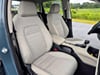 27 thumbnail image of  2024 Honda HR-V LX